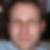 Profilbild von Torsten Leiner