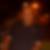 Profilbild von Volker Wehres