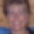 Profilbild von Jasmin Görg-Rakar