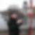 Profilbild von Mike Klingspor