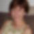 Profilbild von Michaela Bode
