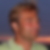 Profilbild von Heiko Altemeier