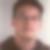 Profilbild von Matthias Orf