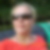 Profilbild von Regina Braun