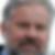 Profilbild von Matthias Langer