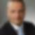 Profilbild von Stephan-Sebastian Hartmann