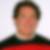 Profilbild von Karl-Heinz Heuser