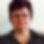 Profilbild von Elke Ege