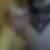 Profilbild von Jessy Bell