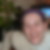 Profilbild von Susann Probst