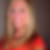 Profilbild von Alexandra Hatwig