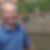 Profilbild von Arne Lunding