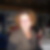 Profilbild von Ilona Kessler