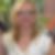 Profilbild von Silvana Wurlitzer