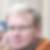 Profilbild von Andreas Hörstrup
