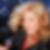 Profilbild von Birgit Augustin