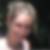 Profilbild von Jessica Beier