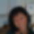 Profilbild von Katrin Helwig