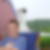 Profilbild von Peter Bock