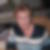 Profilbild von Gisela Hanke