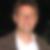 Profilbild von Michael Martens