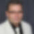 Profilbild von Mathias Schulze