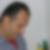 Profilbild von Güven Uysal