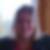 Profilbild von Angela Peifer