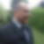 Profilbild von Rainer Müller