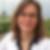 Profilbild von Beate Berwanger