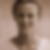 Profilbild von Maria Schmitt