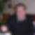 Profilbild von Markus Stetter