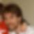 Profilbild von Stefan Krause