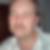 Profilbild von Harald Lefert