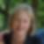 Profilbild von Kerstin Klabunde 