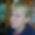 Profilbild von Rita Salewski-Wilke
