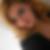 Profilbild von Stephanie Chlosta