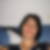 Profilbild von Sylvia Götte