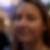 Profilbild von Julia Glindmeier