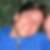 Profilbild von Rüdiger Fromm