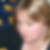 Profilbild von Andrea Negenborn