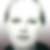 Profilbild von Astrid Grosch