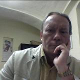 Profilfoto von Claus-Peter Sikorski
