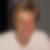 Profilfoto von Beatrix Niedack