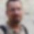 Profilbild von Axel Fröhlich