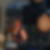 Profilbild von Marcus Schaffrath