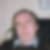 Profilbild von Manfred Behrens
