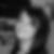 Profilbild von Jessica Plepp