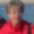 Profilbild von Elvira Grünig
