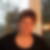 Profilbild von Sabine Schrickel